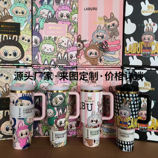 ʷ����40oz�Y���b���������ر���ղ��P�ˮ���F�����s�̄նYƷ