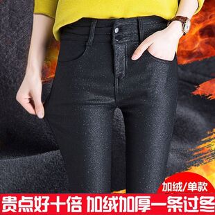 �����¿���ѝŮ�⴩���������@�ݺ�ɫ����ʽ�ƤѝŮ�ӽq�Ӻ�