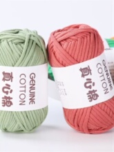 �����޿�����ë���ֹ����������޹�о�޾���ë���F�h�diy���l��