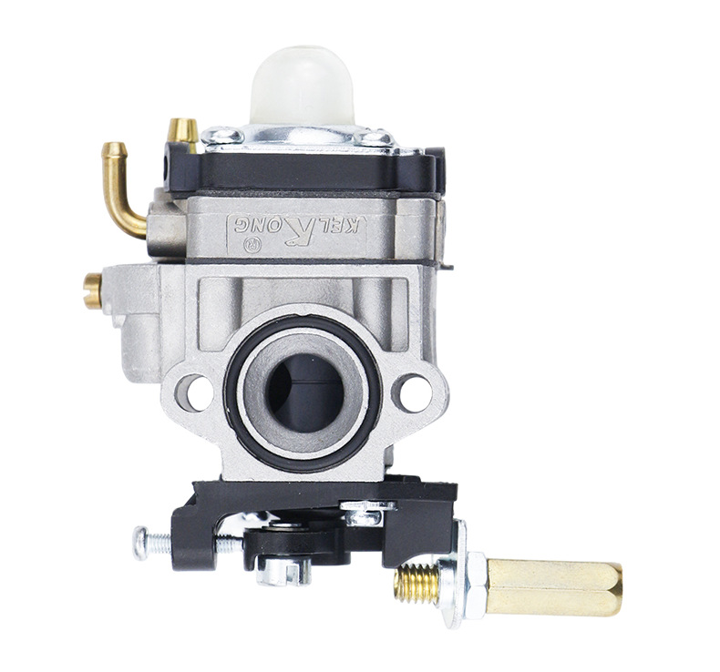 A021002070 Carburetor is suitable for T242 T242X C242 M242 LE242 AH242 AHS