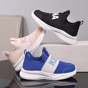 �����¿�һ�_��Ůͯ�ܲ�Ь��ͯ�ٴ��\��Ь͸�����m���eЬ�д�ͯЬ