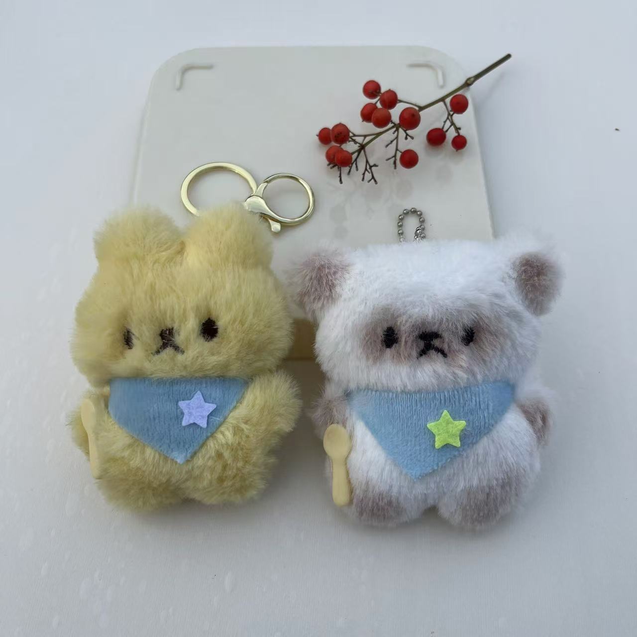 微信图片_20241127152922