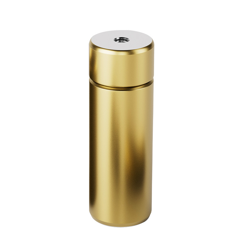 Molde antibloqueo de empalme de fusión en caliente de tubería de agua