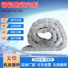 ��\�����朙C�����پ�����|���o̹���TL�͘�ʽȫ���]��X���