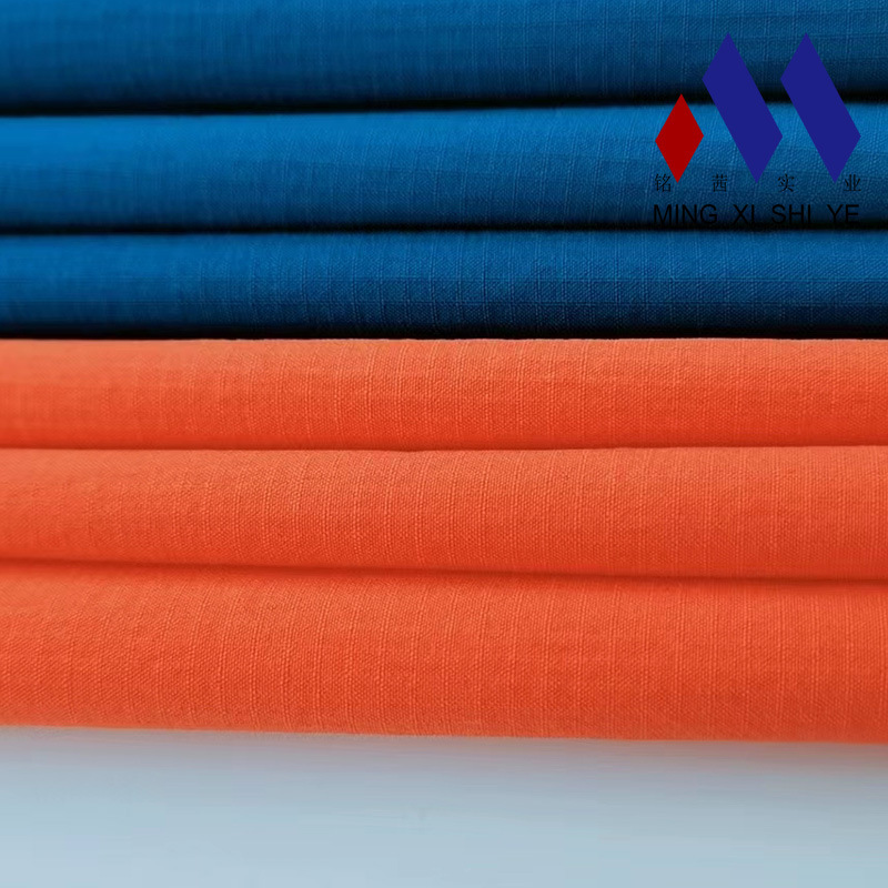 水域救援服面料