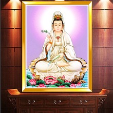 �ʯ���M荵�ˮ�^����Ԓ�����N�uʯ���c�ʮ�ֽ��¿�͏d�������