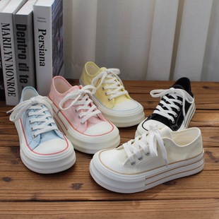 â���^��׷���ЬŮ������¿�insС���n����^�ɸ�W��С��Ь