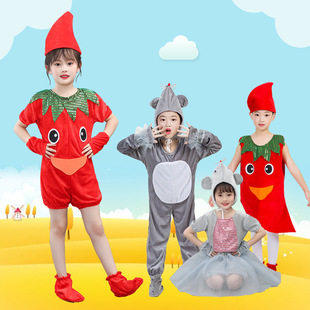 ��ͯ�����С�����ݳ���؈��������ݷ��b������ͨ�����������