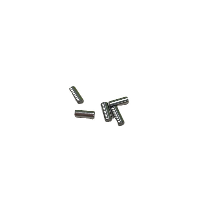 JUKI Feeder Parts 24mm Feeder Pin for Pick and Place Machine JUKI Feeder Parts 24mm Feeder Pin for Pick and Place Machine