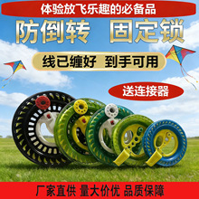 �H���¿��L�~��݆���lˮ�����P���S��ABS���շ����D�o��݆�S��