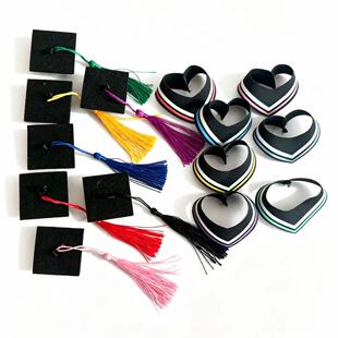 ��ʿ��15cm����������®��Ië�qС���·��Wʿ���Tʿ���I����Q��