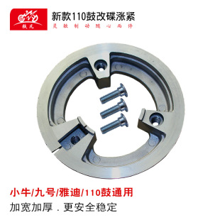 늄�܇���x�q�oȦ��̖Сţ���b1130�Ąx�ĵ��x�qȦ�D�Ӵa�qȦ����