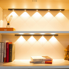 ؈�۸Б����������PСɽ����Շ�Сҹ���ҕ���ɳ�늗l�y��Ь���S