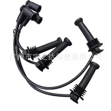 �ָ׾� YS6F12280 1682155 �m��춸���12���¸���˹���������A1.5