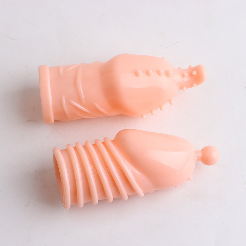 O1CN01YL9gdq1L8pmUILnB7_!!2208