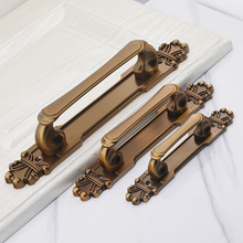 �¹����b�T�����\�Ͻ�Wʽ�͹Ŵ���������ʽ���T�����Tľ�T����