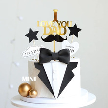 �W�t�����I�Y���H�������b[����ʿ�ְ����տ옷���Ɓ��������