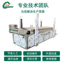 ������ը��ˮ�� 늼ӟ��u���~������ը�C�O�� �㽶Ƭ��ը���a��