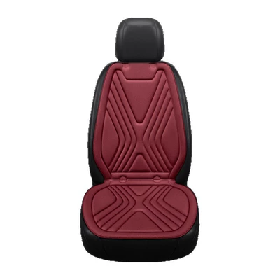 Four Seasons Pad – New Model Seaweed Fiber Seat