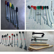 Һ����·�y�������S܇����·�y �����ֱ��U��� M10 M8 ZS ZT