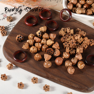 ��ľ̴ľ���ɏ����K÷���ܭhС�������diy����������Ʒ