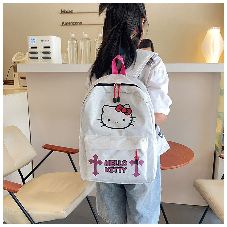 fe38b21c-3b28-4fa6-ade1-0bf78db56382.jpe