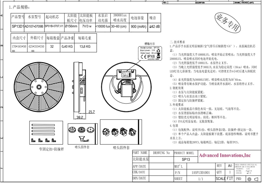 P]T{P~UHM(}ZYVV`Q`VP{OP
