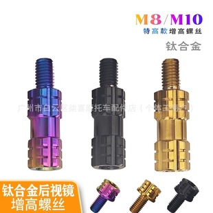 ⁺Ͻ�Ӹ��D���^�����ݽz�m��Сţ��̖�O�˵�늄�܇Ħ�и��b���