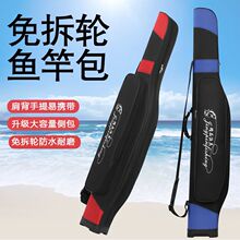 ��ǸͰ��Ӻ񷫲����݆·���U���~�Ͱ�ţ��Ӳ�������ռ{���ð�