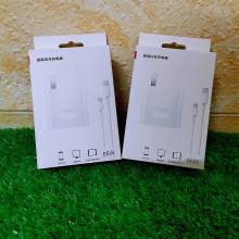 ��������b�Д��������b���m���A��PD65W�Pӛ����X��44W80W120W