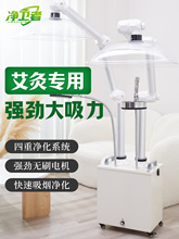 F؛l߰ğFB^üƄʽş^V