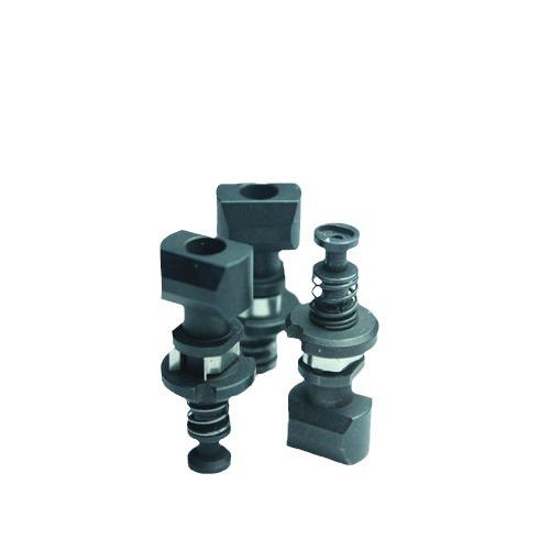 KHY-M7740-AOX YAMAHA Pick and Place Machine Nozzle YS12 303A KHY-M7740-AOX YAMAHA Pick and Place Machine Nozzle YS12 303A