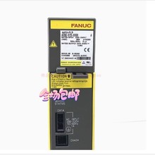 ŷ CA06B-6115-H006F؛hr]