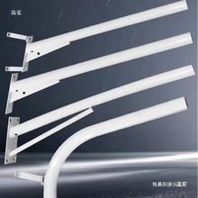 0.51·֧̫ܷP늾UbUӺڗU