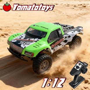 �羳��ƷT200�̿�1��12������ԽҰƯ��ƽ�ܽ��ق��Ӹ����b��܇