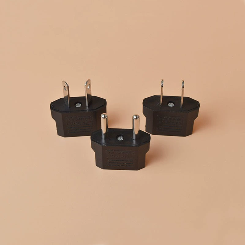 Аксессуары для аквариумного оборудования адаптер для экспортных аксессуаров для аквариумов Европейские правила Австралийские правила Правила США