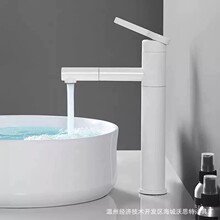 ȫ�~����ʽˮ���^ϴĘ���l���gԡ�ҙ�̨�����̨���ð�ɫ���^�Ӹ�