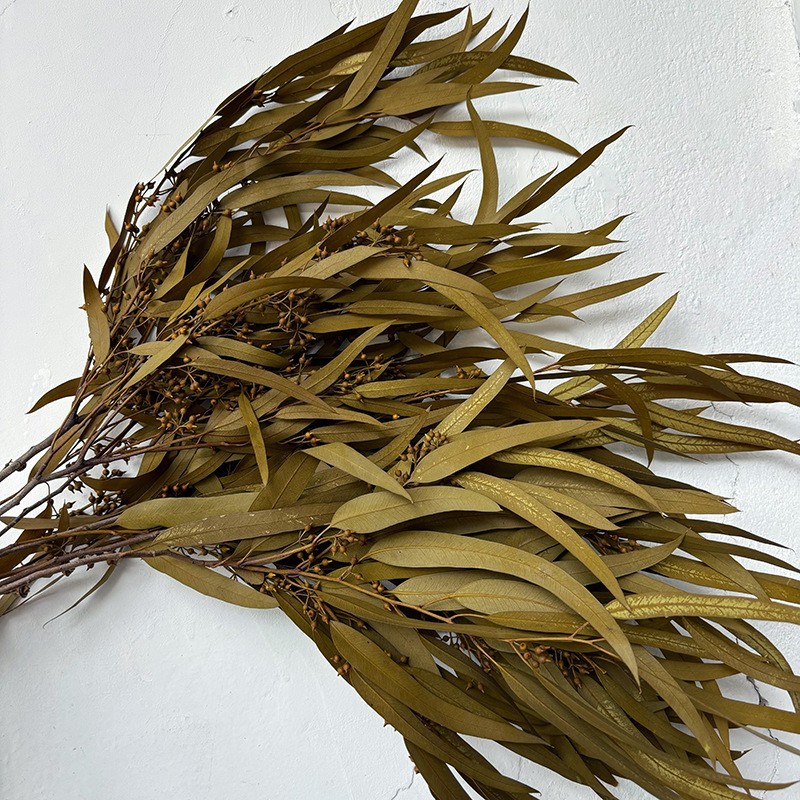 Yellow 60-1 그램 묶음