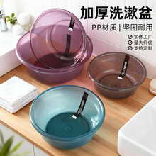 �¿���ô�̖�Ӻ�ϴ���� �N��С̖ϴ����W����������ϴĘ�����l