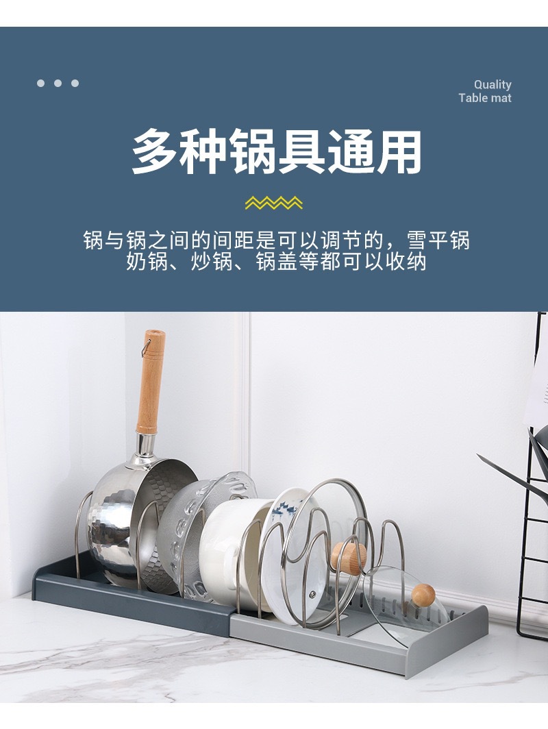 IMG_9096(20220613-143716)