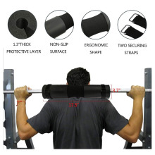 ��˹�ظ���o��|�������Ɖ|����e�����މ|�ӼӺ�玧�粿�p��