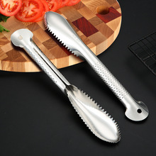 304P~[ ~[[ȥ~[NСȥ[A^~[