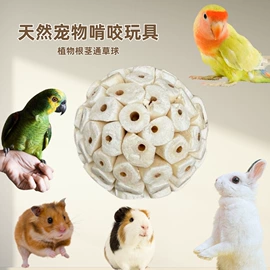 干花;鲜花花艺制品;其他小宠用品