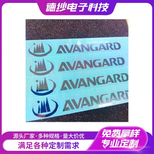 ���Ͼ����懘� ���٘��� �N��logo �Ɂ�D����