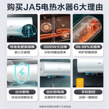��/��늟�ˮ��F6032-JA5(HE)�p��׃�l��Q�V���ٟ����ʡ�һ����