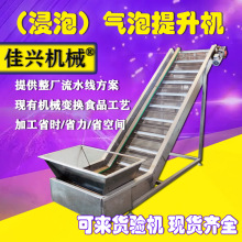 ����ʽ�E�~���P����C �u�����^�a�ؽ���O�� ����ë�ǽ�����ϴ�C