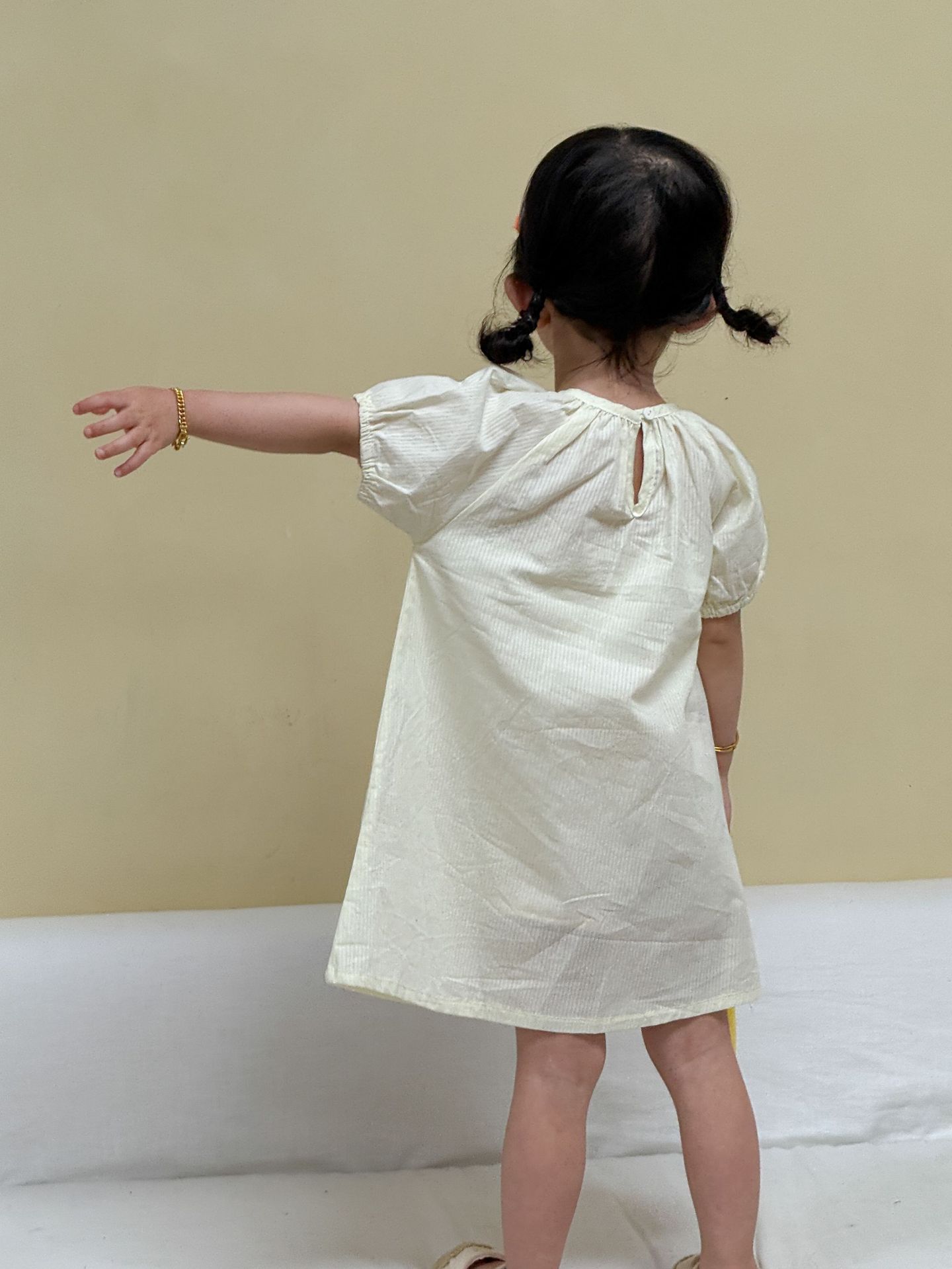 2026-03-27 184034.jpg