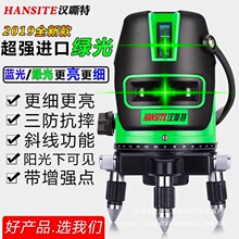 �t�⾀ˮƽ�x�G�⼤��ƽˮ�x�{��2��5�������ԄӴ�ƽˮ�xͶ���x