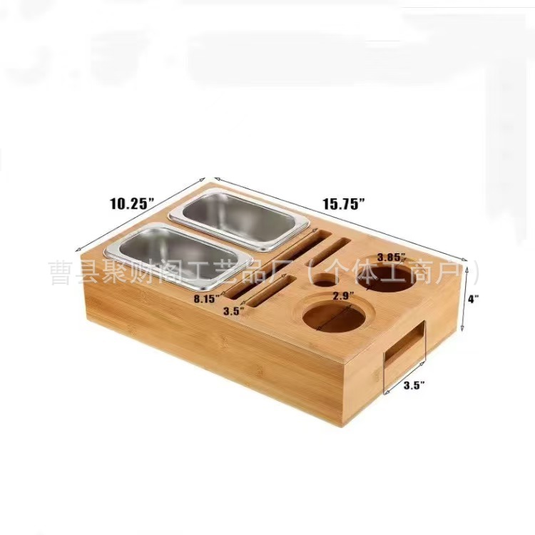 微信图片_20241214135303 - 副本.jpg