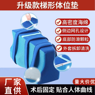 �����wλ�|�g����ȉ|�ɹ��^�ÓQ�g���Դ����˷��쯏�o��|����|